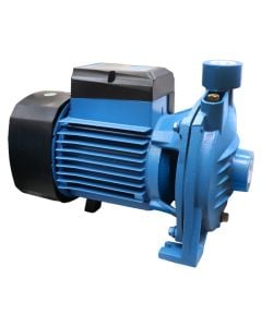 Pompe uji siperfaqesore TCP170 Inda 1.1kW, 230 V, 1x1''