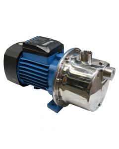 Surface water pump, SGJ800 Inda 0.6kW, 230 V, 1x1''