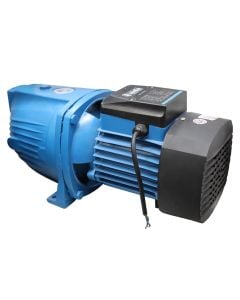 Pompe uji siperfaqesore TJSW/10M Inda 0.75kW, 230 V, 1x1''