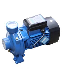 Surface water pump, THF6B1 Inda 2.2 kW, 230 V, 2x2''