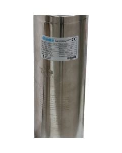 Submersible water pump with galizhan 100SCM305(A), Inda, 230 V, 0.75 kW,  1'', 30 m cable