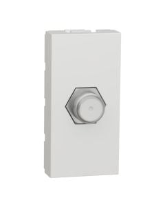 Prize TV, satelitore , e bardhe ,