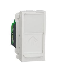 Prize rrjeti, RJ45 UTP, CAT5E