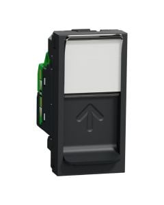 Prize rrjeti, RJ45 UTP, CAT5E