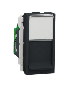 Prize rrjeti, RJ45 FTP, CAT6