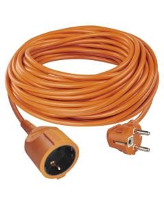 electric power cord, 30m, 1Modular