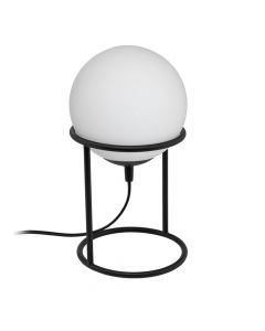 Table lamp, eglo