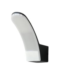 ndricues i jashtem mural, Eglo, Ip45, e zeze LED