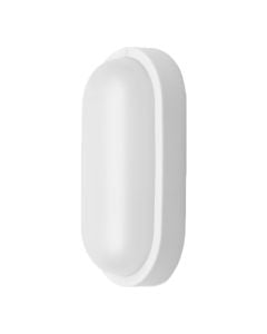 Ndricues muri I jashtem LED, Braytron, 18W, 6500K, IP54