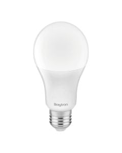Llambe LED, Braytron, 16W, E27, 3000K