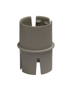 Bashkues per tub fleksibel D.25