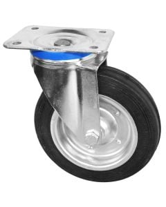 Scroll cartwheel 200T