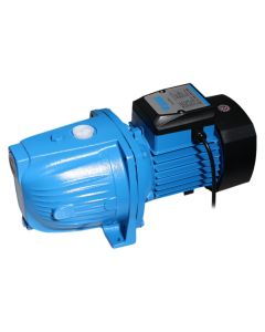 Pompe uji siperfaqesore JET100 INDA 0.75kw 230volt