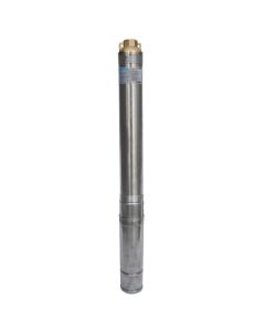 Pompe uji zhytese, 4SDm320, Inda, 1.5kw, 1.1/4'