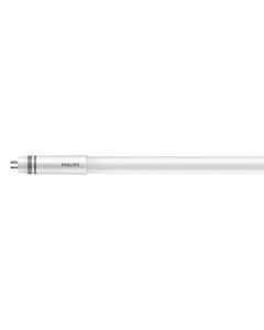 LED lighting tube, T5, 20.5W, 4000K, 3000lm, 150cm, 50000h