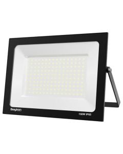 LED floodlight, Braytron, 150W, 4000K, 13000lm, 220-240V, IP65