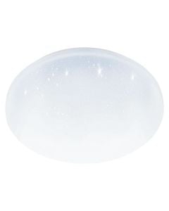 Ceiling light LED, 18W, 4000K, D.31cm