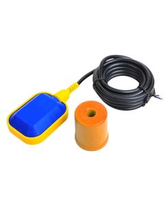 Galixhan elektrik pompe uji, TFS3, INDA, 230V, 3m