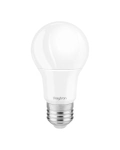 LED bulb, Braytron, 11W, E27, 1055lm, 3000K