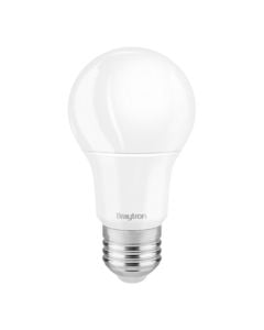LED bulb, Braytron, 11W, E27, 1055lm, 6400K