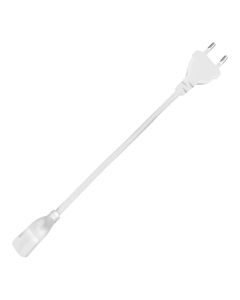 Connector for LED strip, 220V, IP65, max 500W