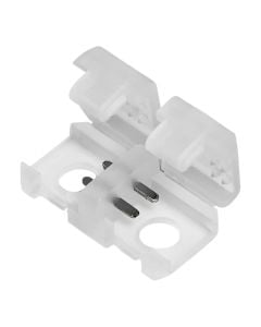 Connector for LED strip, 220V, IP65