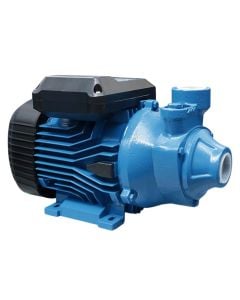 Pompe uji siperfaqesore, VM55 INDA, 0.55kw, 0.75HP, 220V, 1x1", H.65m, 40l/min