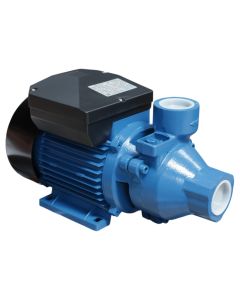 Pompe uji peiferike, Inda, IDB110, 1.1kW, 1.5HP, 220V, 1.5x1.5', H.75m, 85L/min