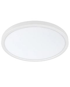 LED spot, 35W, 3200lm, 2700-6400K, D.40cm, white