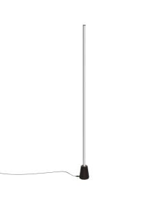 Ndricues toke LED, RGB, H.135cm, me telekomande, sound control