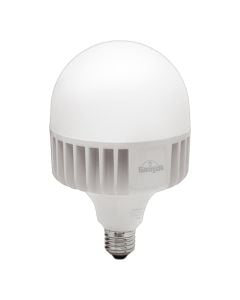 Llambe LED, 50W, 5850lm, 4000K