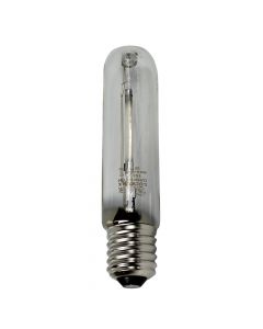Lampe SON-T,150W, E40, L211 mm