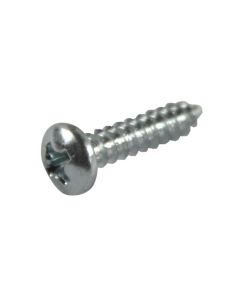 Truss Head Sheet Metal Self Tapping Screws PATTA 3.5 X 16mm