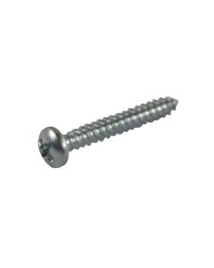 Truss Head Sheet Metal Self Tapping Screws PATTA 3.5 X 19mm