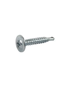 Self Drilling Screws PATTA Trust 4.2 X 38mm