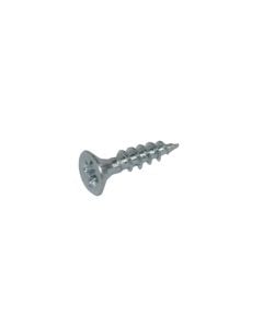 Wood screws 3.5 X 16 mm