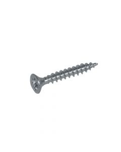 Wood screws 3.5 X 30 mm