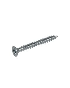 Wood screws 3.5 X 35 mm