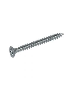 Wood screws 3.5 X 40 mm