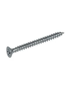 Wood screws 3.5 X 45 mm