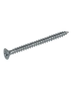 Wood screws 3.5 X 50 mm