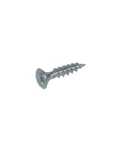 Wood screws 3 X 18 mm