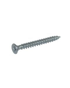 Wood screws 3 X 30 mm