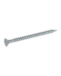 Wood screws 3 X 40 mm