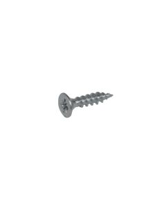 Wood screws 4 X 18 mm