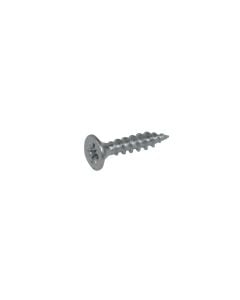 Wood screws 4 X 20 mm