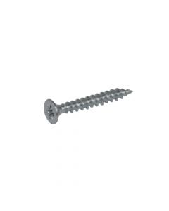 Wood screws 4 X 30 mm
