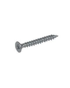 Wood screws 4 X 35 mm