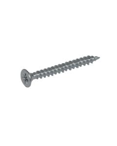 Wood screws 4 X 40 mm