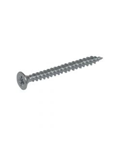 Wood screws 4 X 45 mm